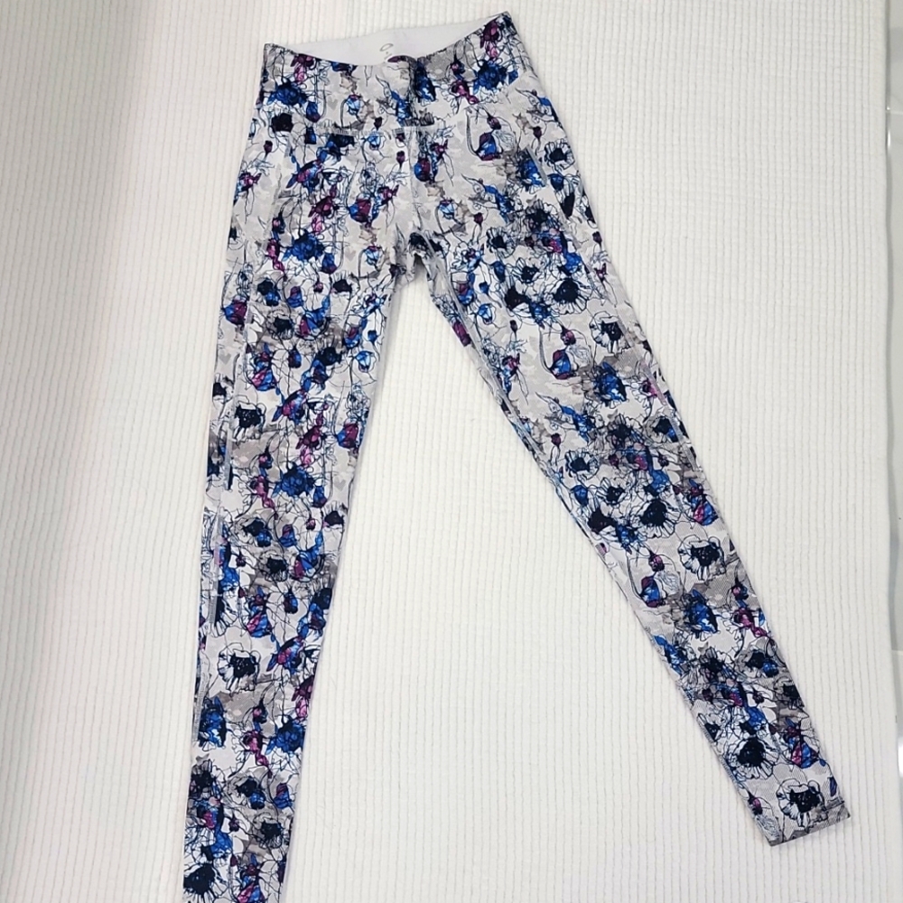 Oakley Leggings XS